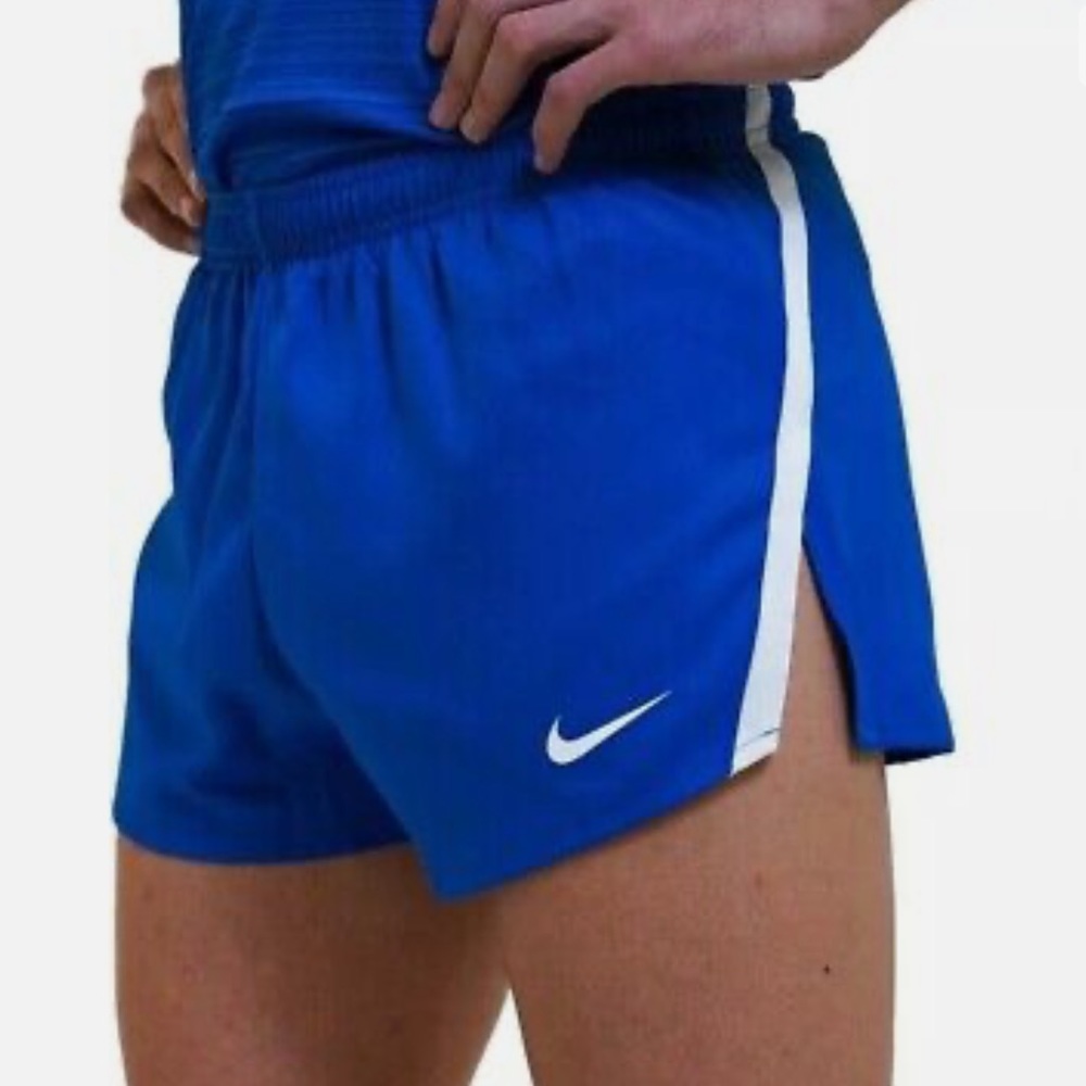 Nike Men’s Dry Short 2”